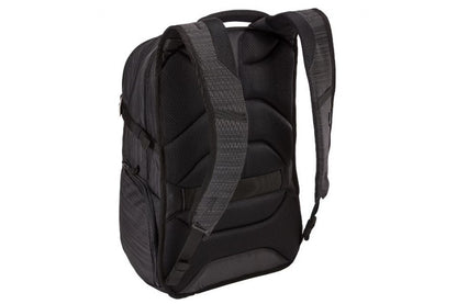 Mochila Construct 28L Black