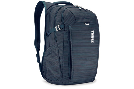 Mochila Thule Contruct
