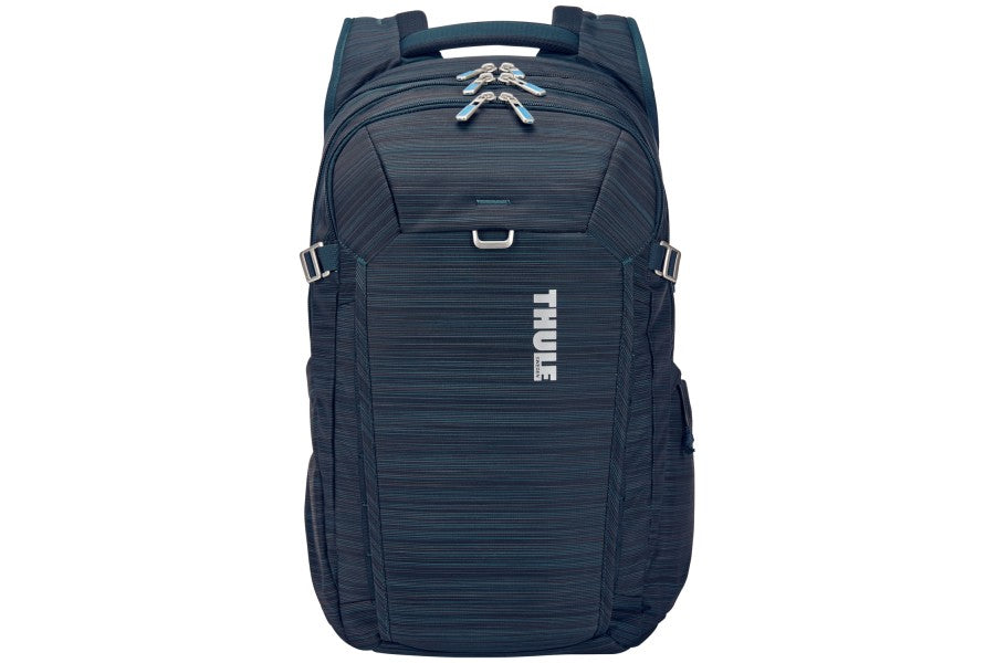 Mochila Thule Contruct