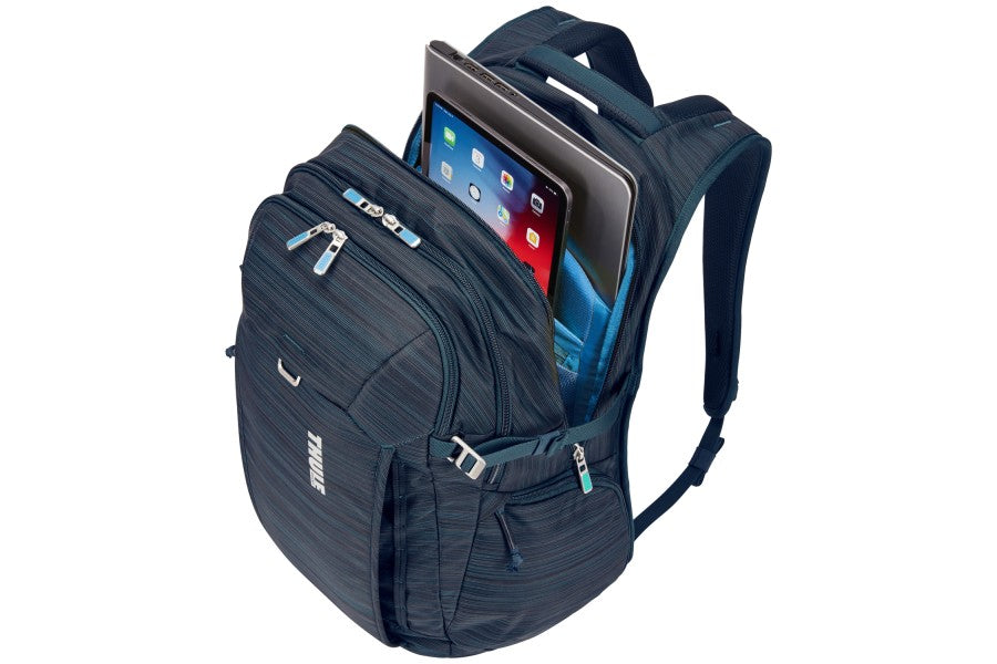 Mochila Thule Contruct
