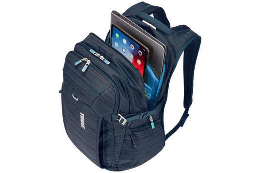 Mochila Thule Contruct