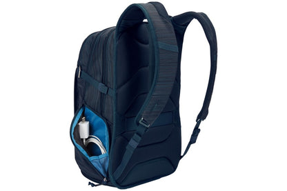 Mochila Thule Contruct