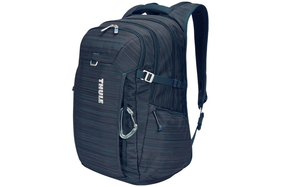 Mochila Thule Contruct
