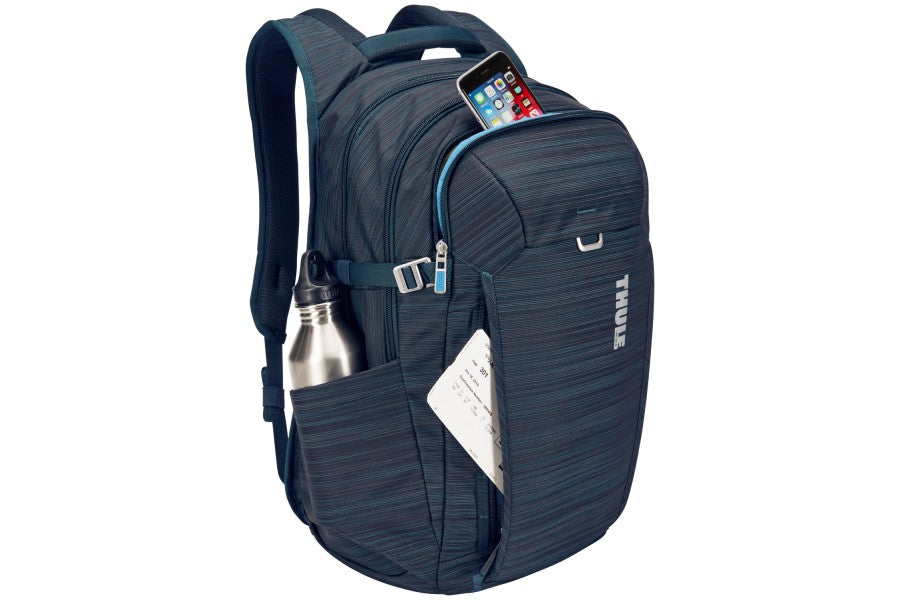 Mochila Thule Contruct