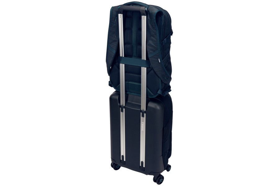 Mochila Thule Contruct
