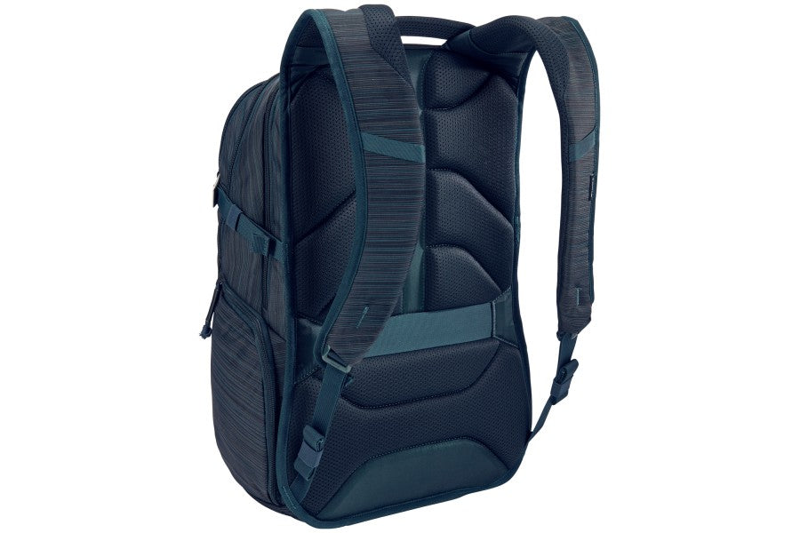Mochila Thule Contruct