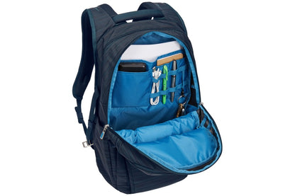 Mochila Thule Contruct