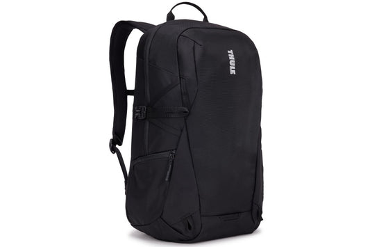 Mochila Enroute 21L