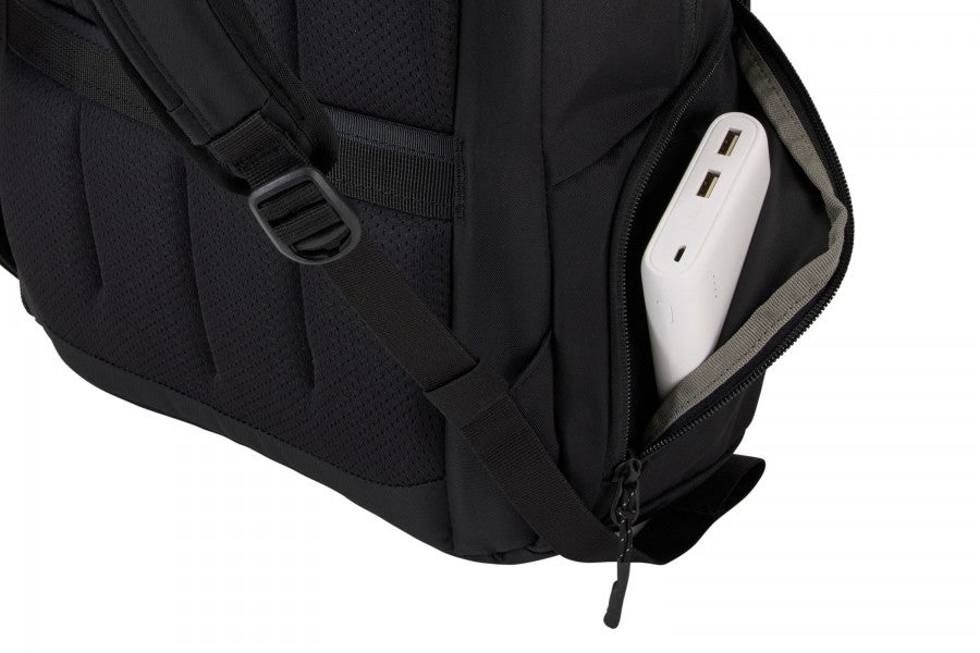 Mochila Enroute 21L