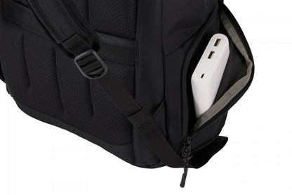 Mochila Enroute 21L