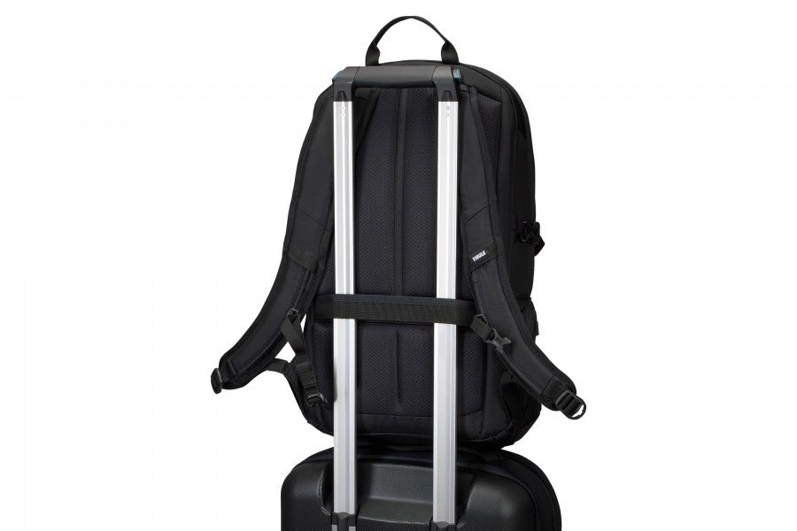 Mochila Enroute 21L