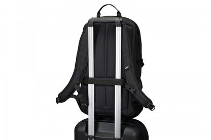 Mochila Enroute 21L