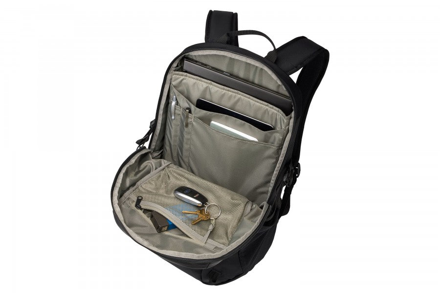 Mochila Enroute 21L