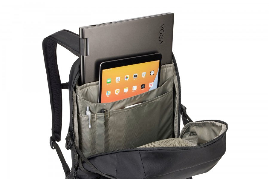 Mochila Enroute 21L