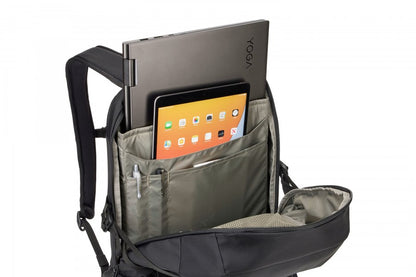 Mochila Enroute 21L