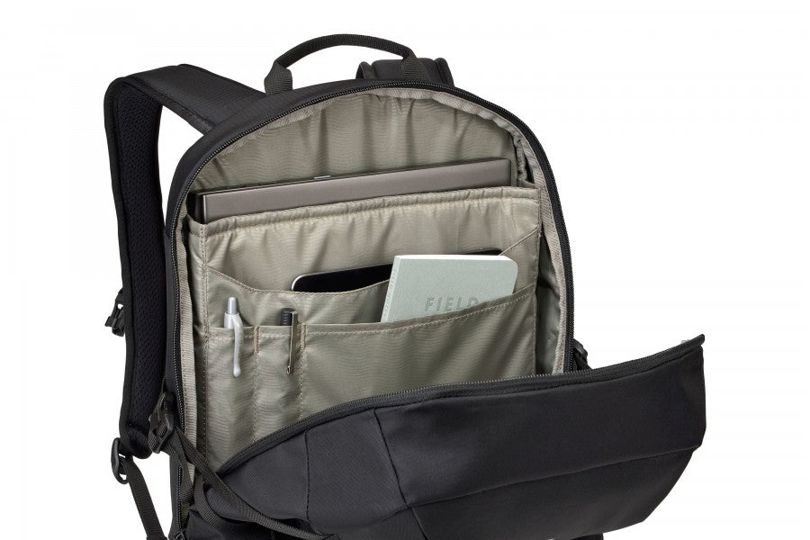 Mochila Enroute 21L