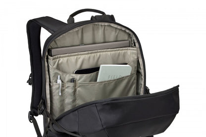 Mochila Enroute 21L