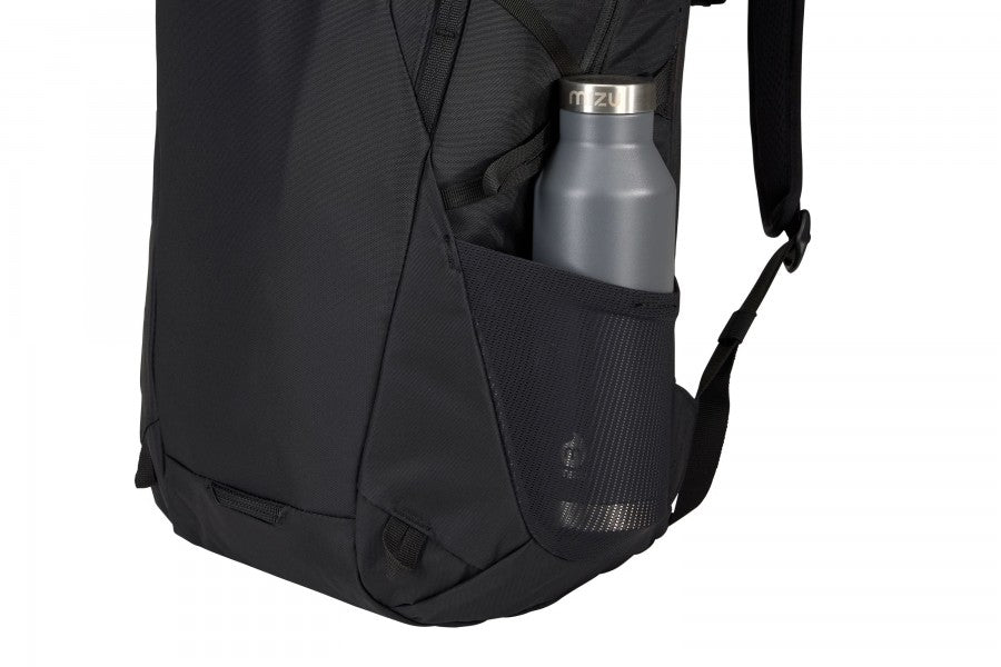 Mochila Enroute 21L