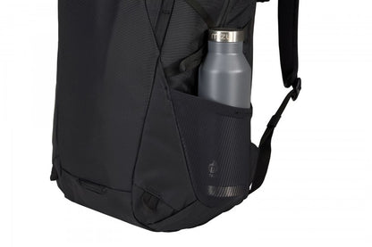 Mochila Enroute 21L