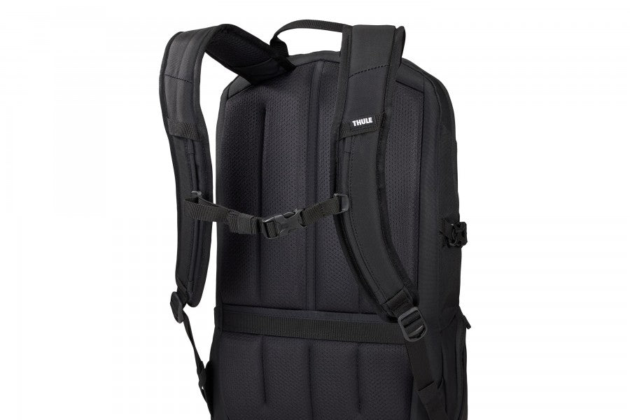 Mochila Enroute 21L