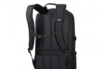 Mochila Enroute 21L