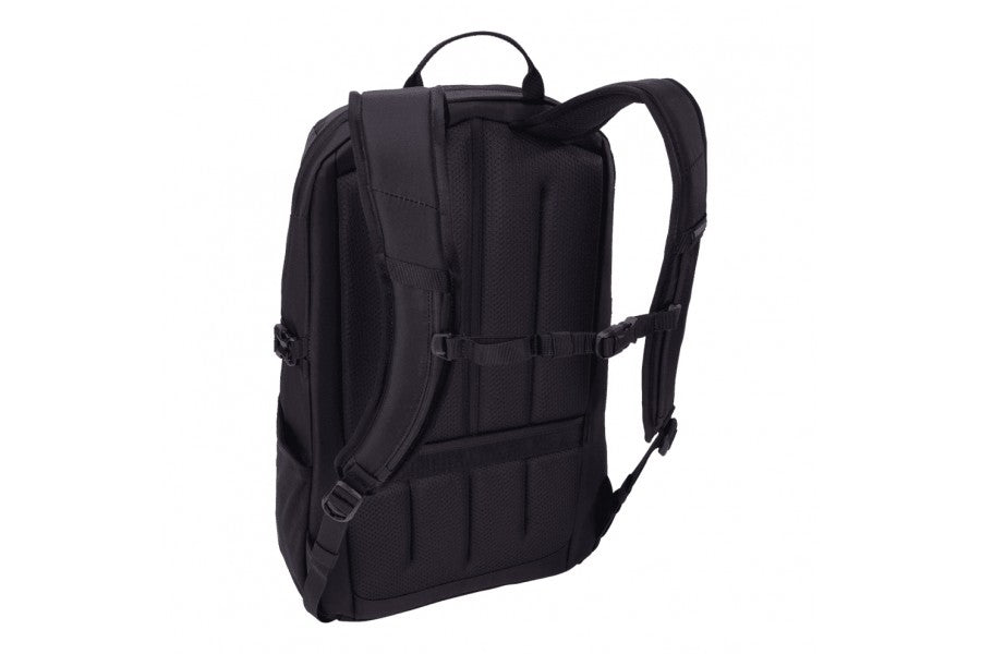 Mochila Enroute 21L