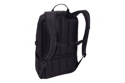 Mochila Enroute 21L