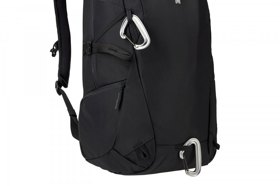Mochila Enroute 21L