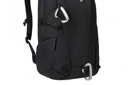 Mochila Enroute 21L