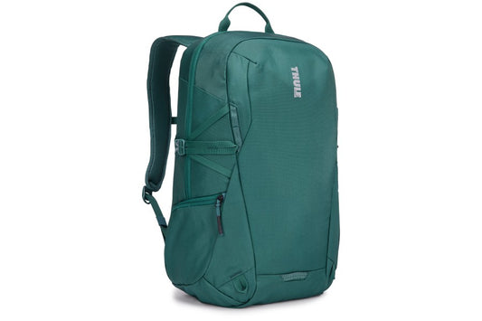 Mochila Enroute 21L Mallard