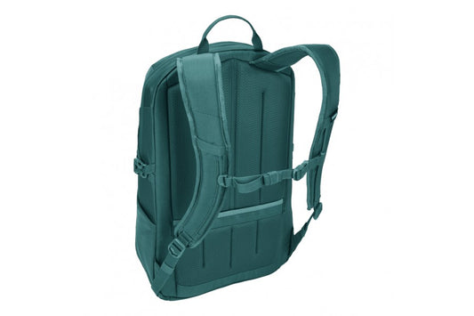 Mochila Enroute 21L Mallard