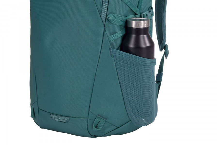Mochila Enroute 21L Mallard