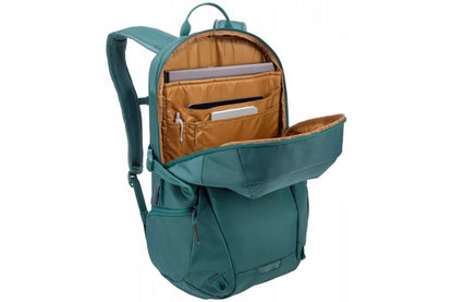 Mochila Enroute 21L Mallard