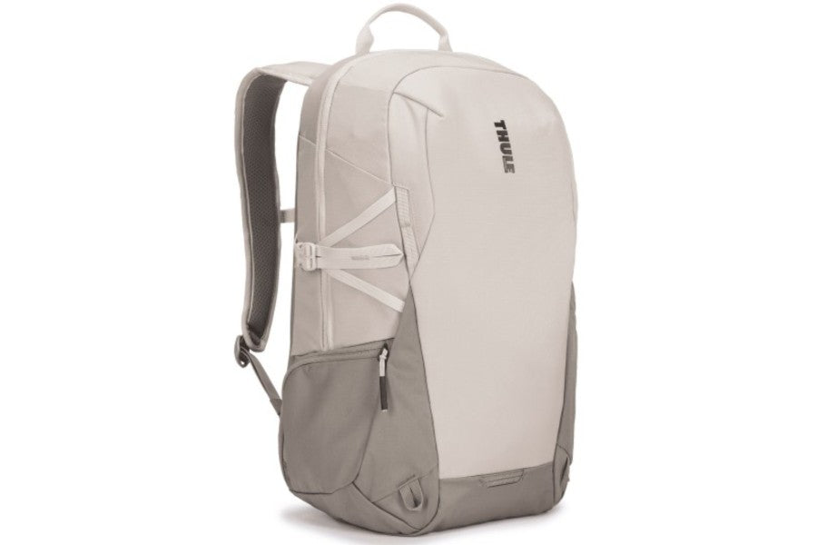 Mochila Enroute 21L
