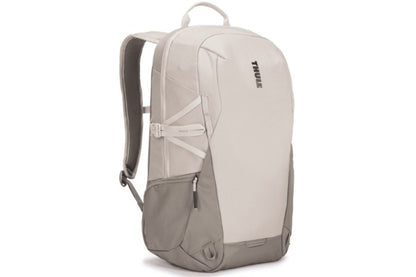 Mochila Enroute 21L