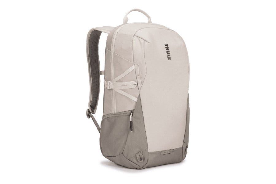 Mochila Enroute 21L