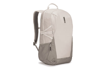 Mochila Enroute 21L