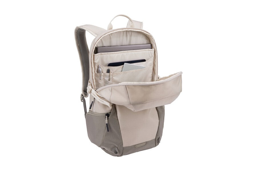 Mochila Enroute 21L