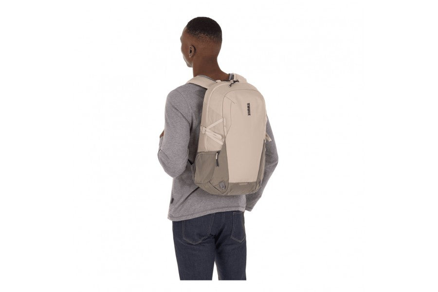 Mochila Enroute 21L