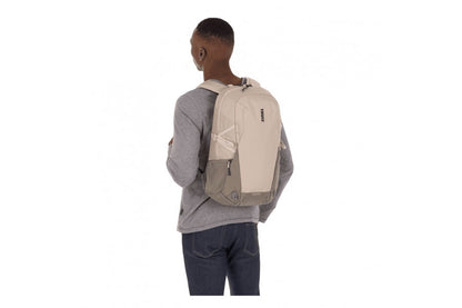 Mochila Enroute 21L