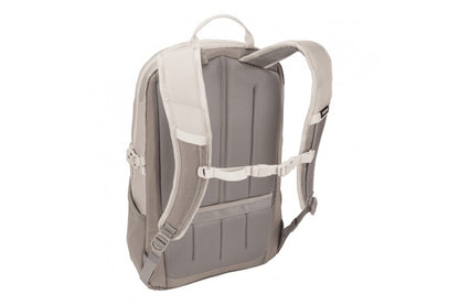 Mochila Enroute 21L