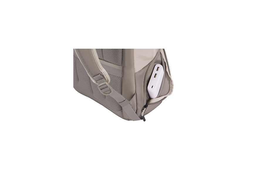 Mochila Enroute 21L