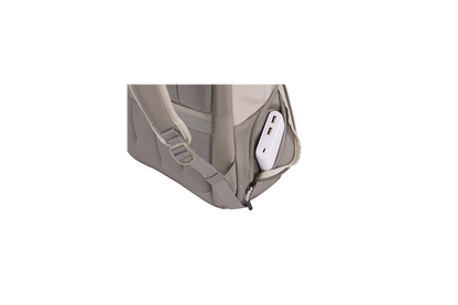 Mochila Enroute 21L