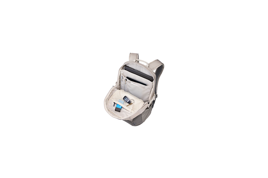 Mochila Enroute 21L