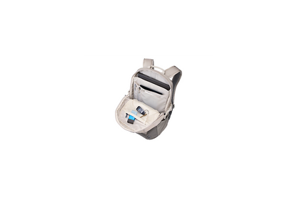 Mochila Enroute 21L