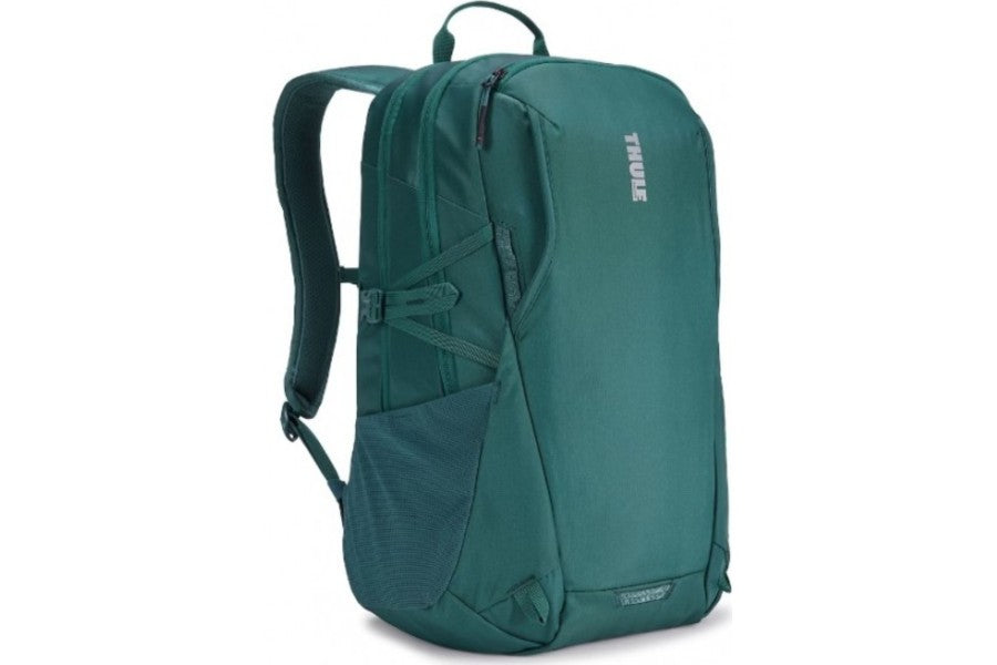 Mochila Enroute 23L Mallard