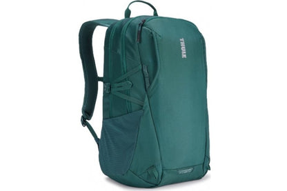 Mochila Enroute 23L Mallard