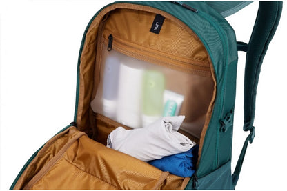 Mochila Enroute 23L Mallard