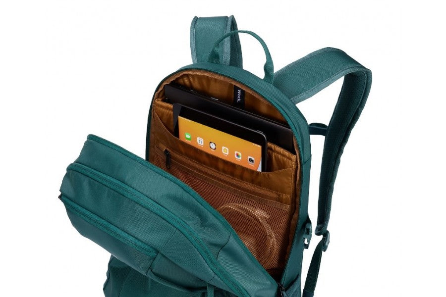 Mochila Enroute 23L Mallard