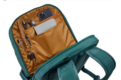 Mochila Enroute 23L Mallard